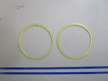 *NEW OEM* (LOT OF 2) 0810 OMC Johnson Evinrude O-Ring 321715 0321715