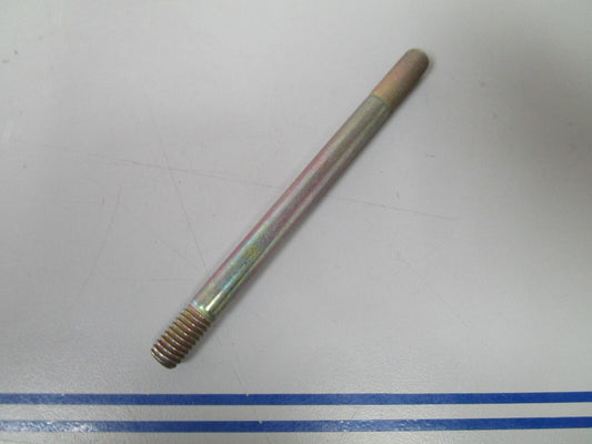 *NEW OEM* 0720 Mercury Quicksilver Stud 16-97520