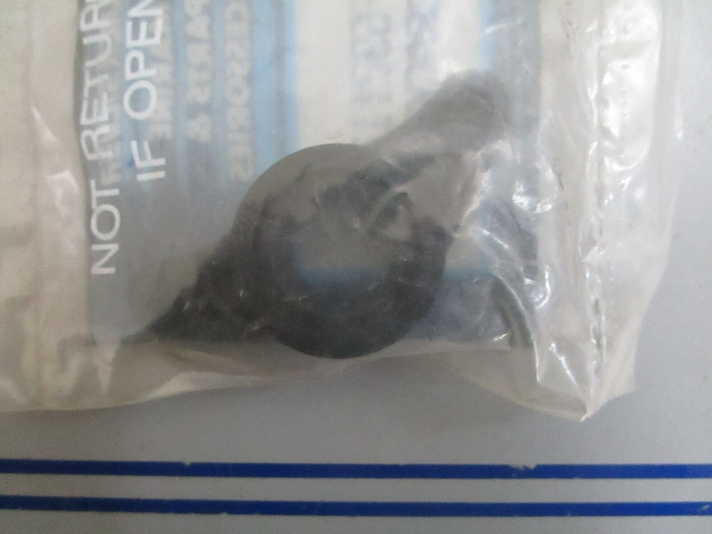 *NEW OEM* 0820 Mercury Quicksilver Bracket F692117