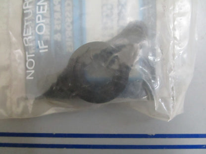 *NEW OEM* 0820 Mercury Quicksilver Bracket F692117