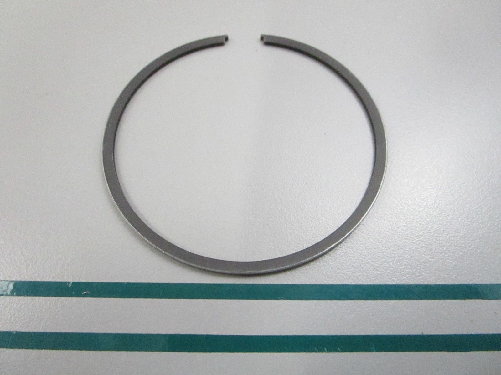 NEW OEM 3084319 Polaris .010 Piston Ring 0810