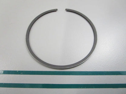 NEW OEM 3084319 Polaris .010 Piston Ring 0810