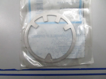 *NEW OEM* 0810 Mercury Quicksilver Tab Washer 14-53012
