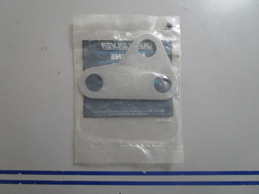 *NEW OEM* 0810 Mercury Quicksilver Bracket 67907
