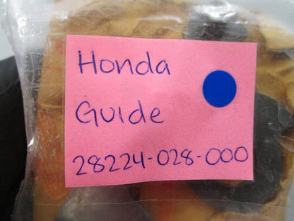 NEW OEM 28224-028-000 Honda Guide 0810