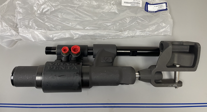 *NEW OEM* 0670 Volvo Penta Power Steering Actuator 3860883 21910902