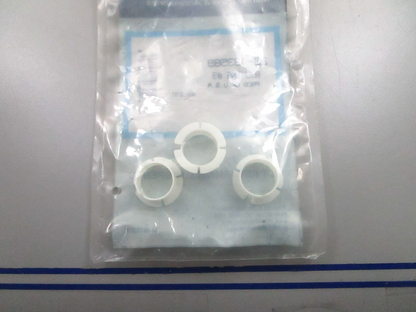 *NEW OEM* (LOT OF 3) 0810 Mercury Quicksilver Bushing 23-33589