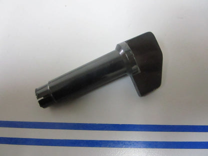 *NEW OEM* 0810 OMC Johnson Evinrude Adjustment Knob 325380 0325380