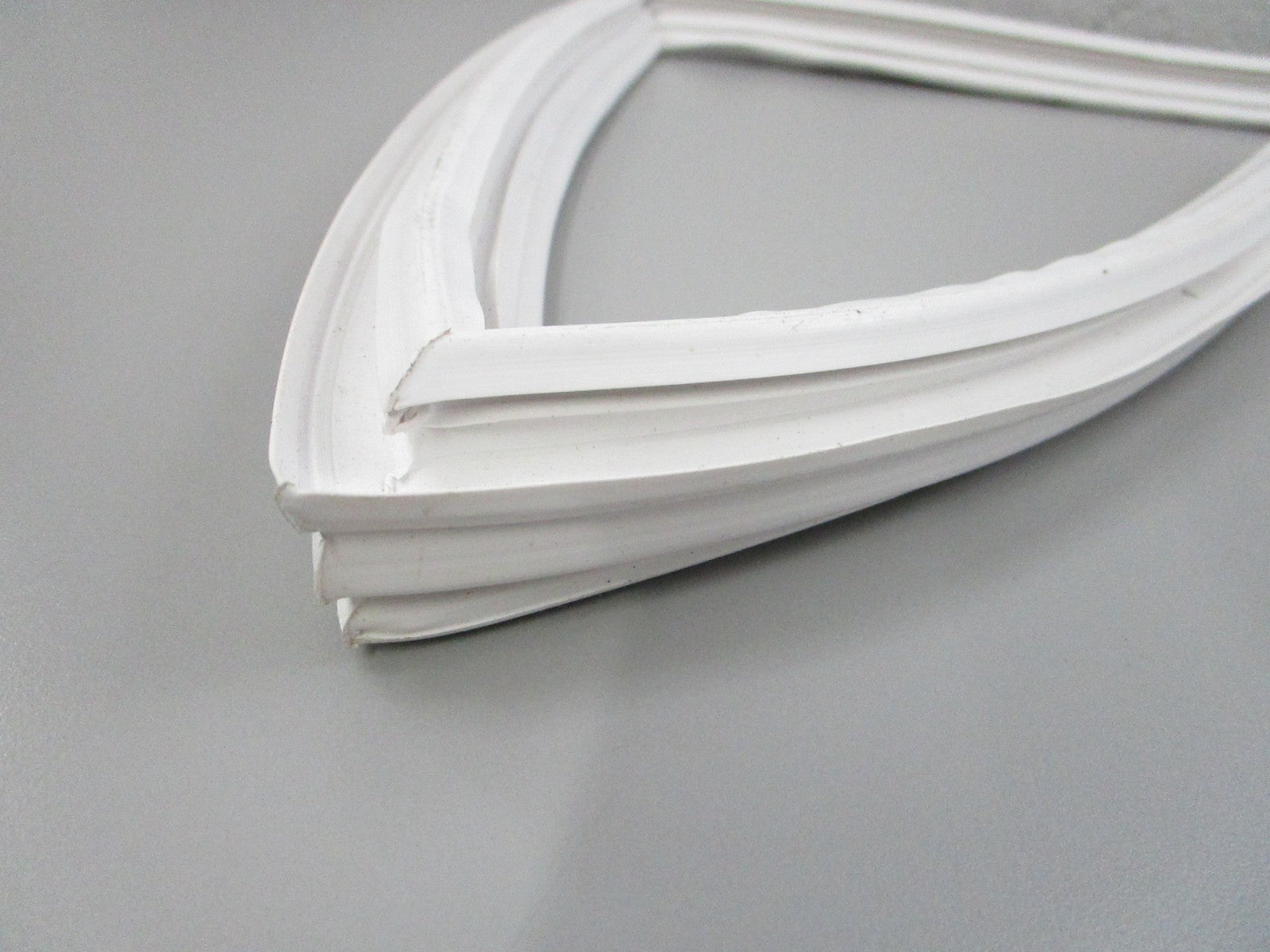 NEW OEM W10830287 Whirlpool Door Gasket 0810
