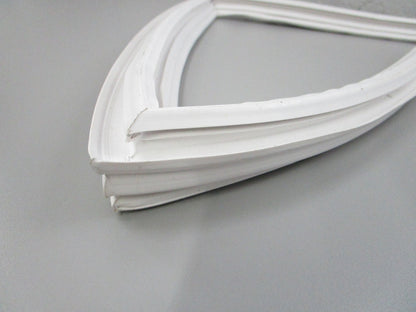 NEW OEM W10830287 Whirlpool Door Gasket 0810