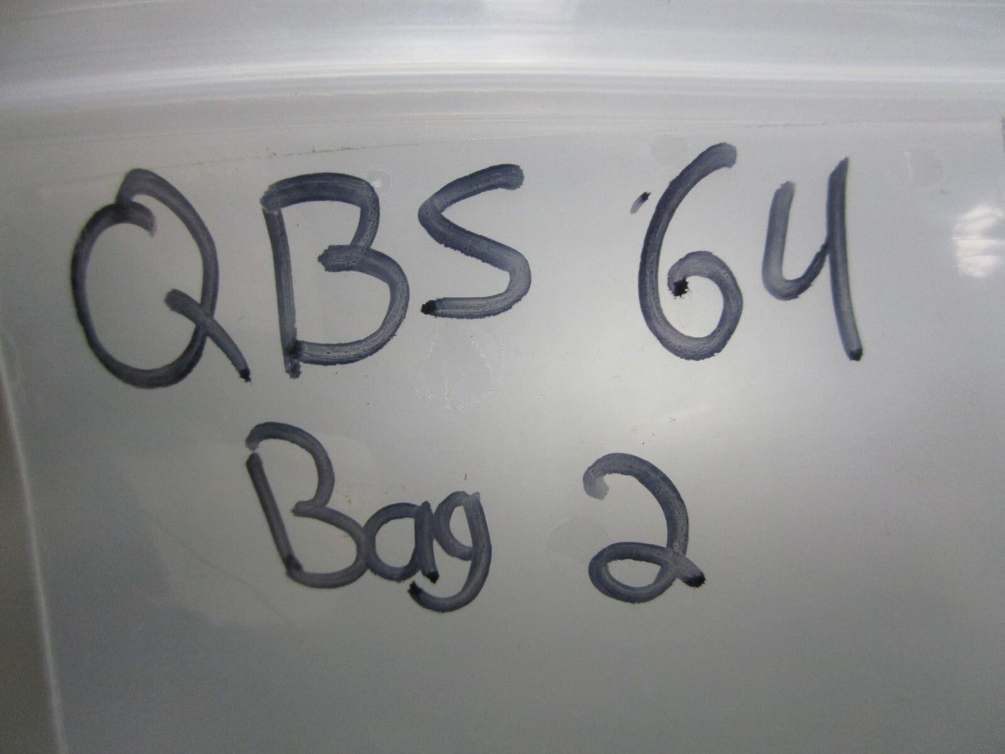 *NEW OEM* 0820 Suzuki Gear Counting Coil 32150-95D00