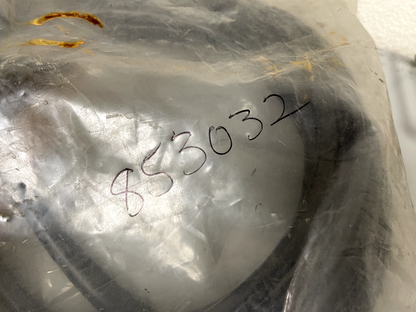 *NEW OEM* 0670  Volvo Penta Harness 853032