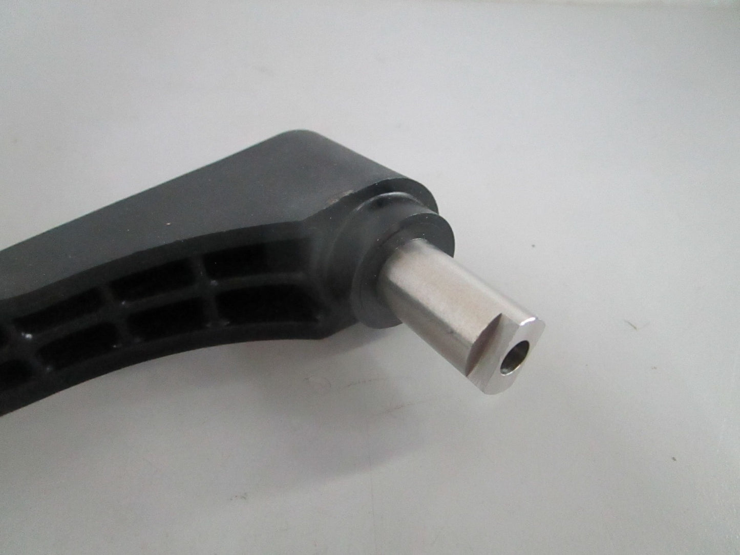 NEW OEM Tohatsu 3T5-66110-0 Shift Lever 0820
