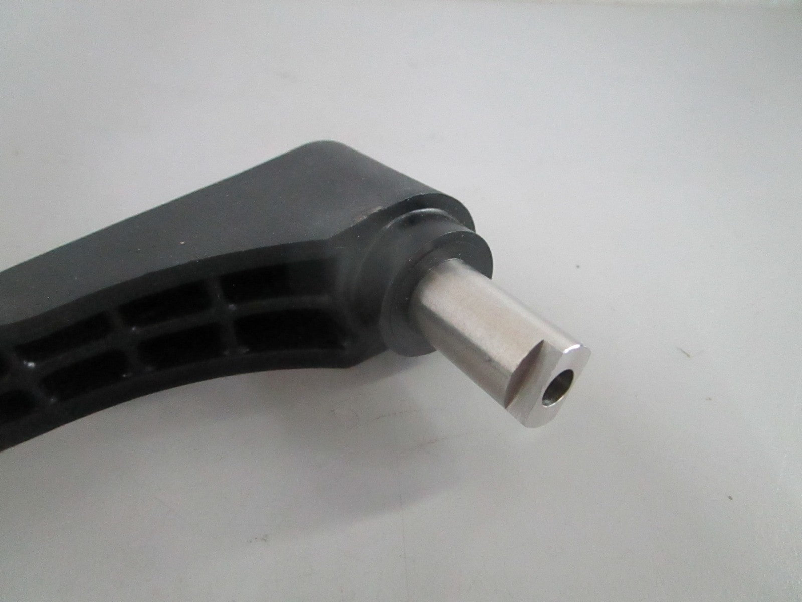 NEW OEM Tohatsu 3T5-66110-0 Shift Lever 0820