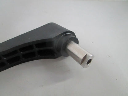 NEW OEM Tohatsu 3T5-66110-0 Shift Lever 0820