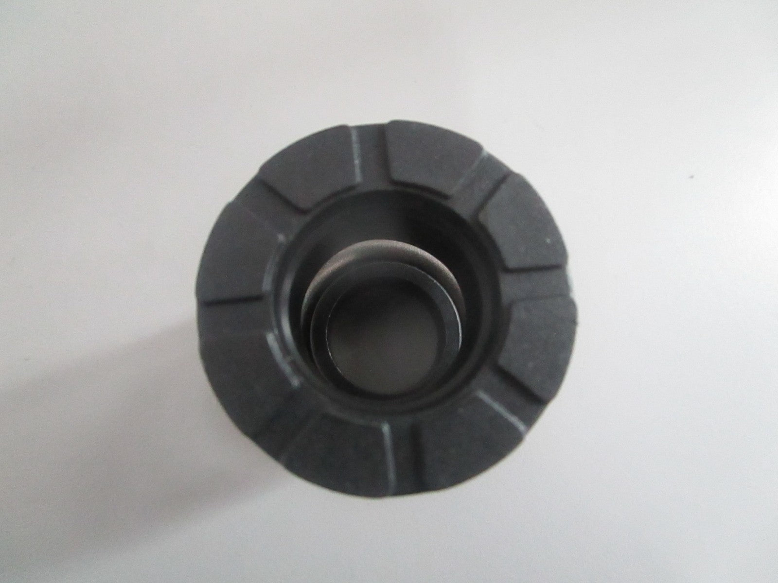NEW OEM 1501083 Polaris Spring 0820