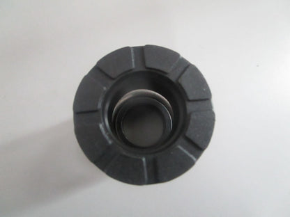 NEW OEM 1501083 Polaris Spring 0820