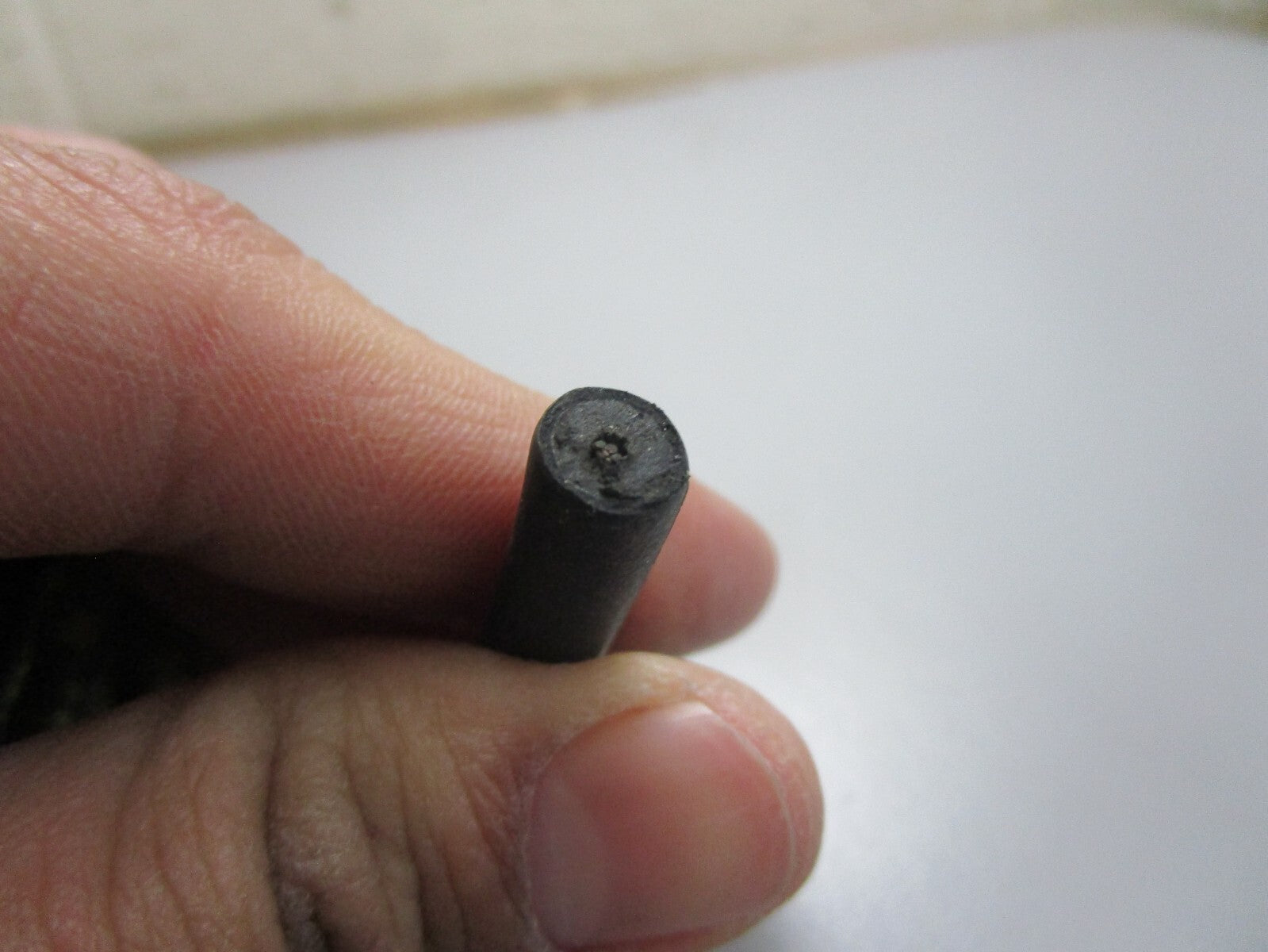 *NEW OEM* 0820 Suzuki Ignition Coil 33420-94310