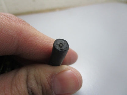 *NEW OEM* 0820 Suzuki Ignition Coil 33420-94310