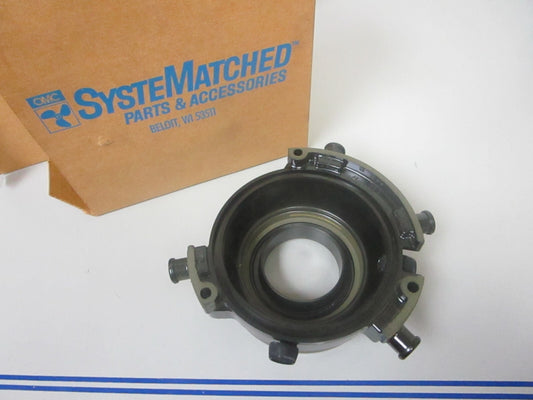 *NEW OEM* 0720 OMC Johnson Evinrude Distributor Cap Housing 382479 0382479