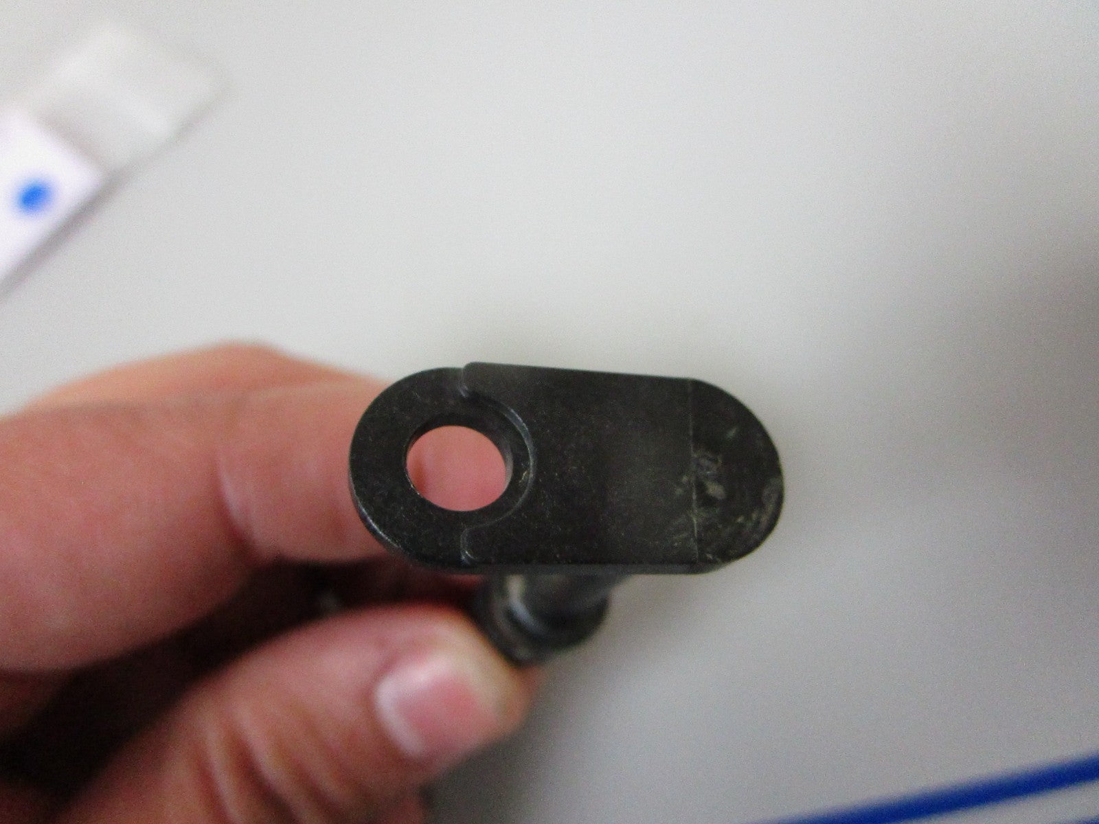 NEW OEM 331467 0331467 OMC Johnson Evinrude Valve 0720