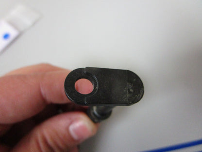 NEW OEM 331467 0331467 OMC Johnson Evinrude Valve 0720