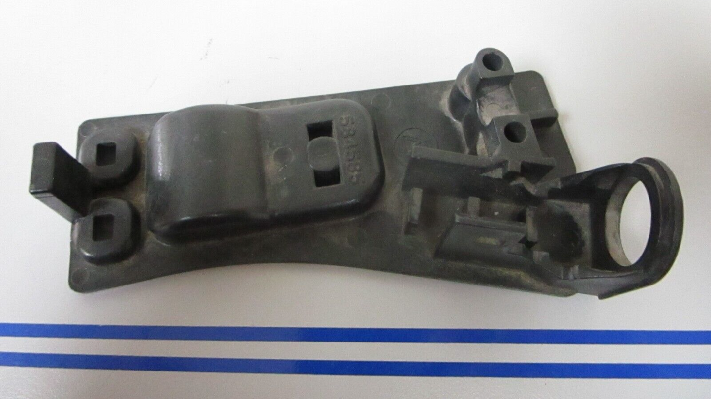 *NEW OEM* 0720 OMC Johnson Evinrude Kill Switch Bracket 584585 0584585