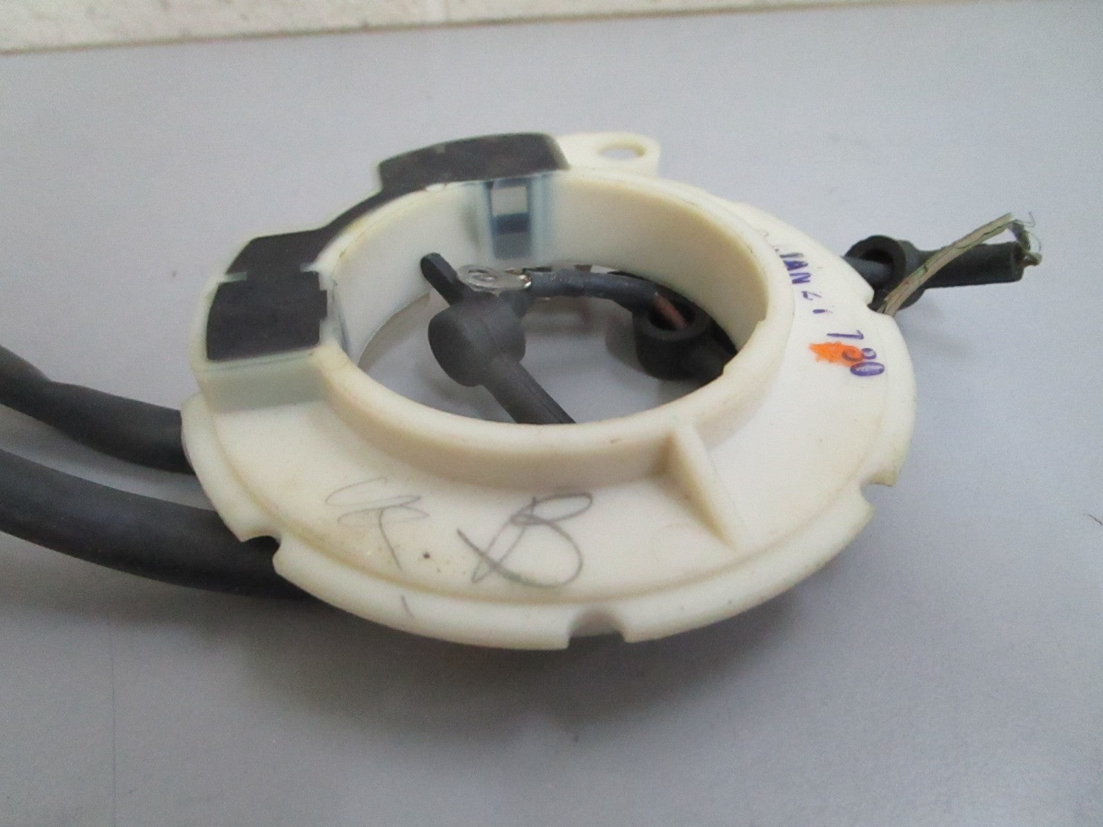 *NEW OEM* 0820 Mercury Quicksilver Trigger Assy 96453A2