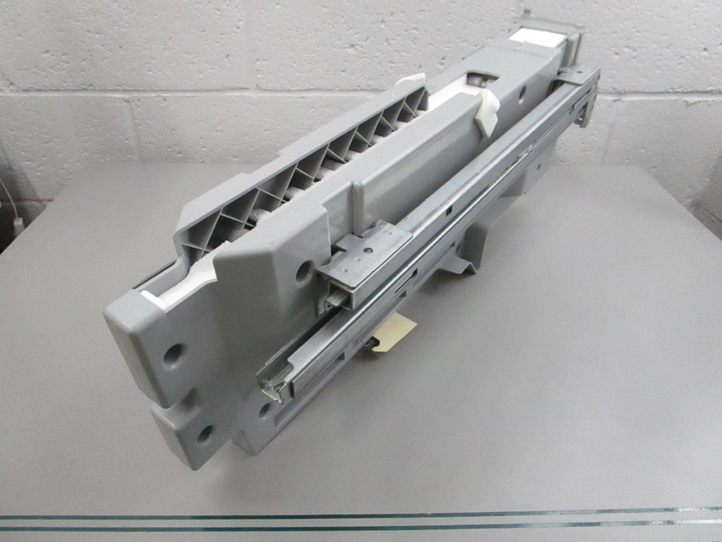 NEW OEM W11294548 Whirlpool Adapter 0810