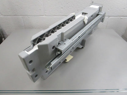 NEW OEM W11294548 Whirlpool Adapter 0810