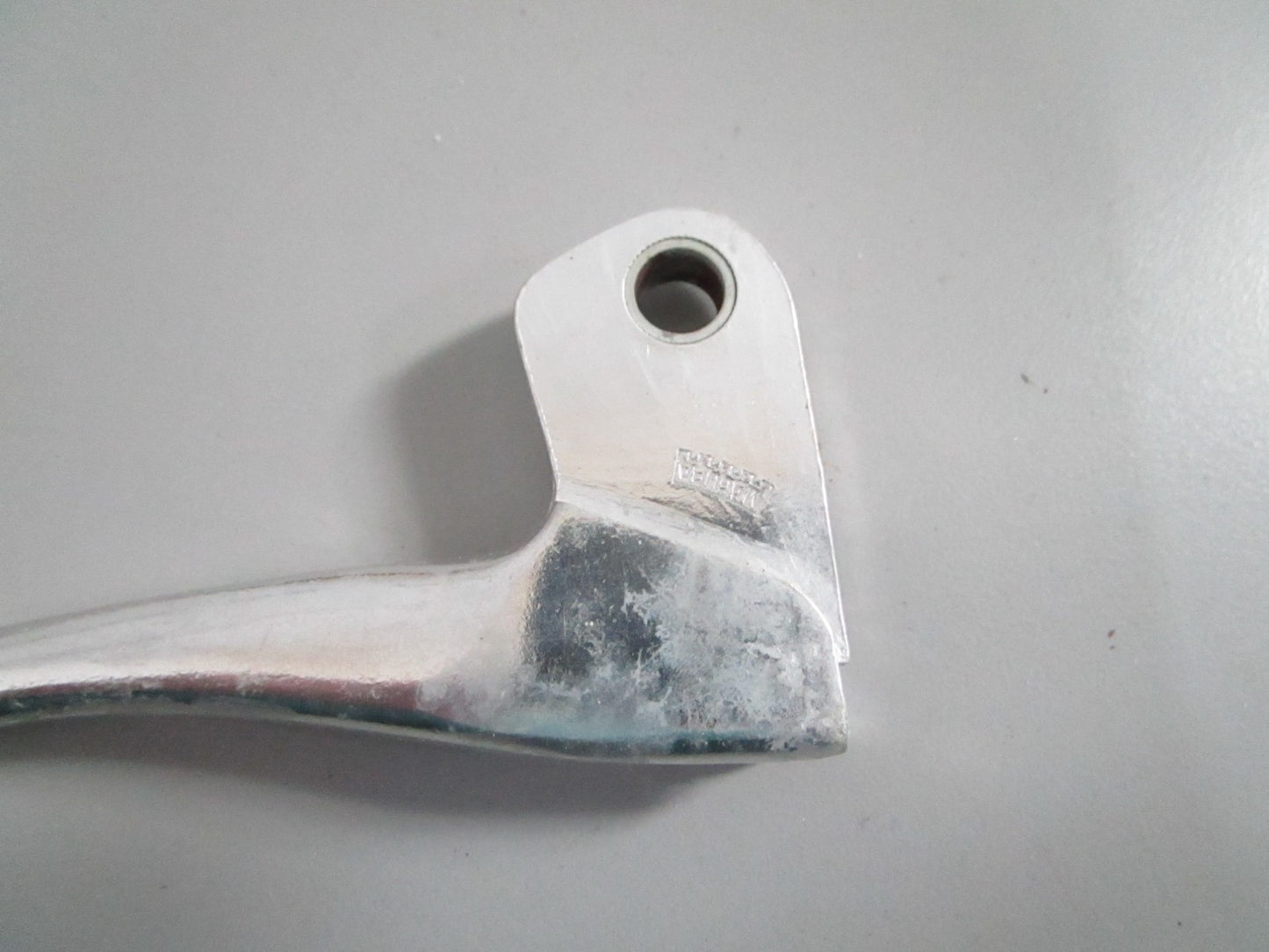 NEW OEM 32722072253 2072253 BMW Brake Lever 0820