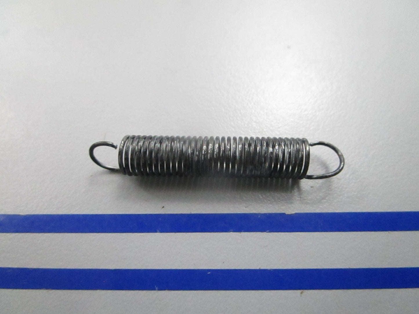 NEW OEM 490308 Tecumseh Spring 0810