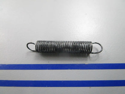 NEW OEM 490308 Tecumseh Spring 0810
