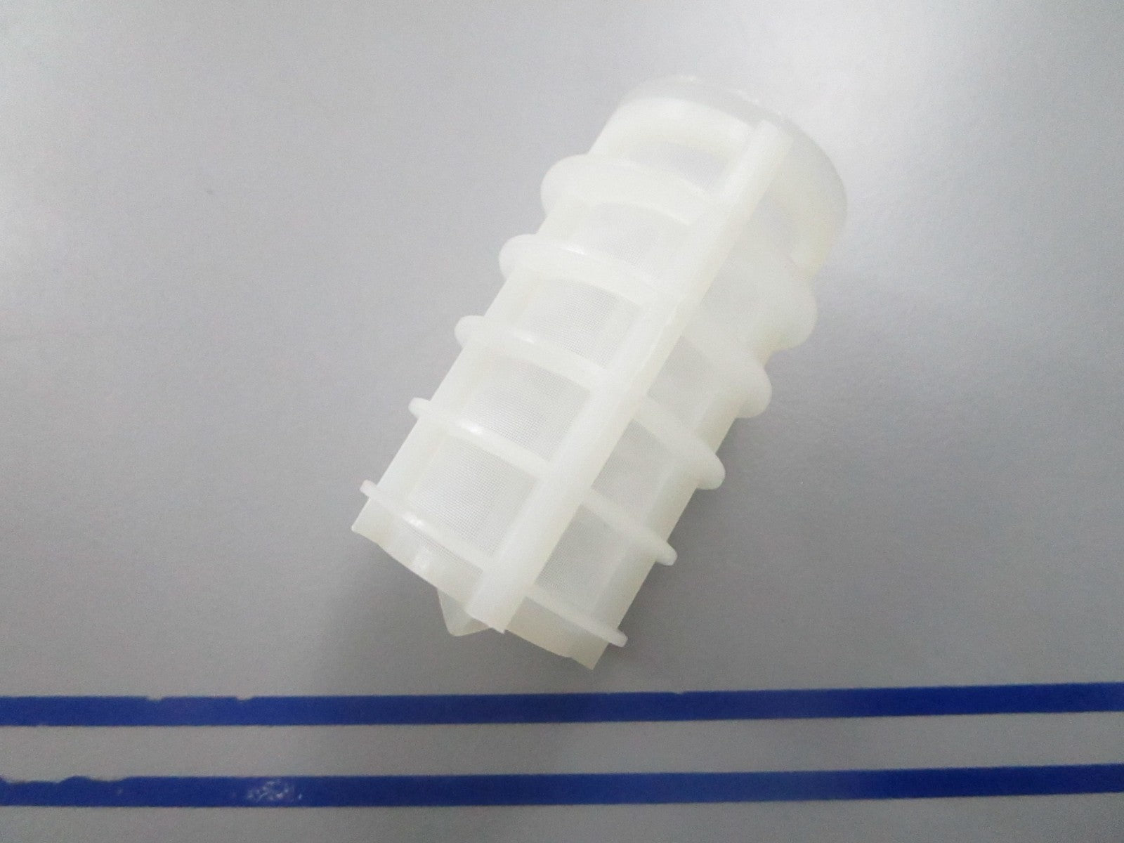 *NEW OEM* 0810 Mercury Quicksilver Fuel Filter 35-11934M