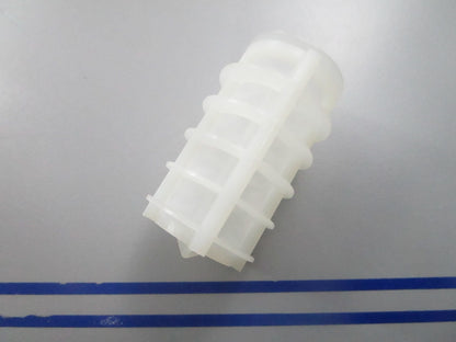 *NEW OEM* 0810 Mercury Quicksilver Fuel Filter 35-11934M