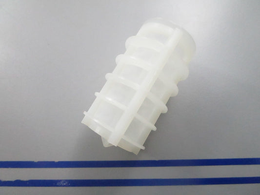 *NEW OEM* 0810 Mercury Quicksilver Fuel Filter 35-11934M