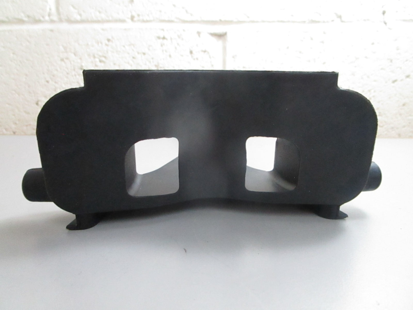 *NEW OEM* 0820 OMC Johnson Evinrude Grommet 350501 0350501