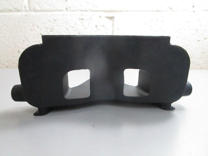 *NEW OEM* 0820 OMC Johnson Evinrude Grommet 350501 0350501