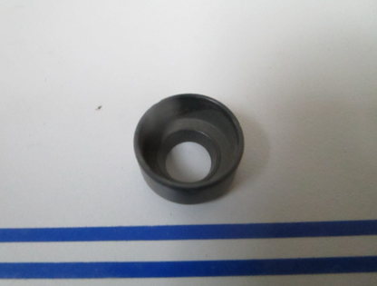 *NEW OEM* 0810 Mercury Quicksilver Seal 26-72793