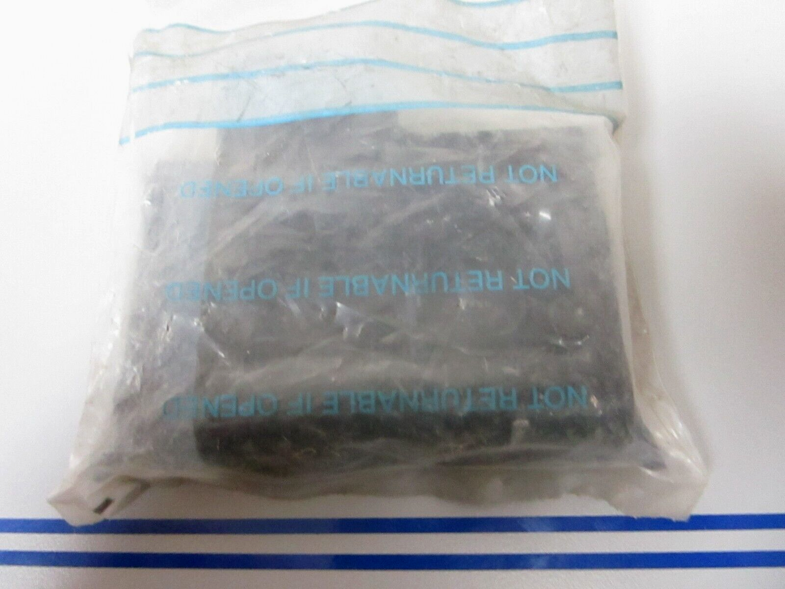 *NEW OEM* 0720 Mercury Quicksilver Mounting Bracket Spacer Block 8M0046293