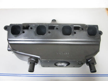 *NEW OEM* 0720 Mercury Quicksilver Exhaust Manifold Assembly 863120T03
