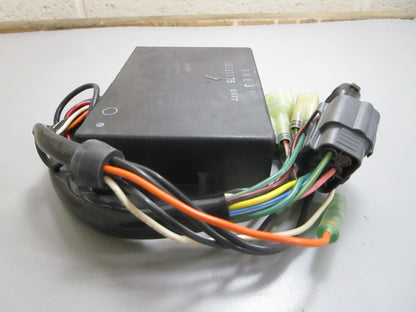 *NEW OEM* 0820 Arctic Cat Tigershark CDI Unit 3008-338