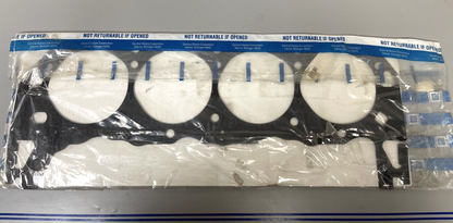 *NEW OEM* 0670 Mercury Quicksilver Head Gasket 27-850470 27 850470