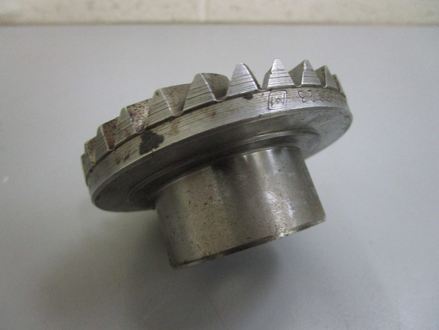 *NEW OEM* 0820 OMC Johnson Evinrude 29T Forward Gear 390803 0390803