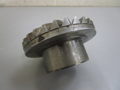 *NEW OEM* 0820 OMC Johnson Evinrude 29T Forward Gear 390803 0390803