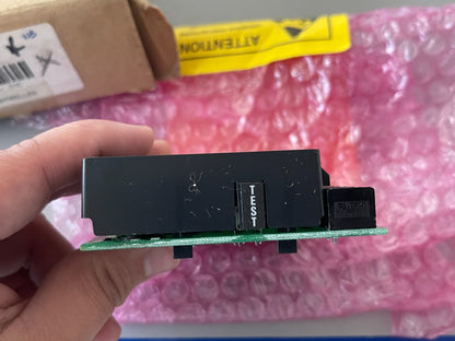 *NEW OEM* 0720 Generac Load Management Controller 0K0220ASRV