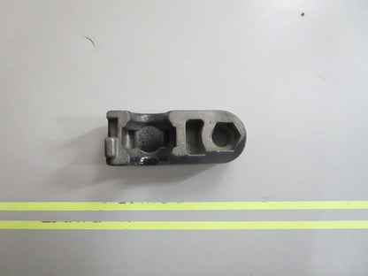 *NEW OEM* 0810 OMC Johnson Evinrude Anchor 3852836