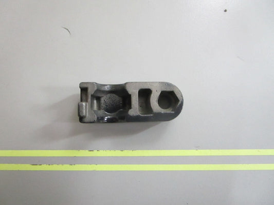 *NEW OEM* 0810 OMC Johnson Evinrude Anchor 3852836