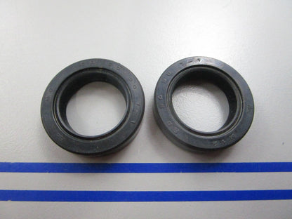 NEW OEM (LOT OF 2) 26-81572M Mercury Quicksilver Seal 0810