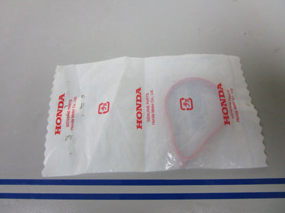 *NEW OEM* 0720 Honda Gasket 17105-ZZ5-003